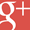 Google Plus